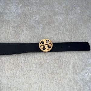 Used Tory Burch belt